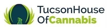 Tucson House of Cannabis